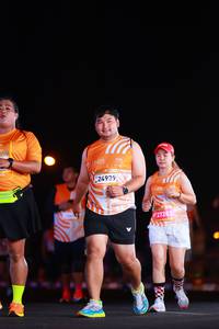 BIB: 24939, 27282, 270
                            <button type="button" onclick="openModal(22958708)" class="btn btn-primary btn-sm float-right btn-popup" data-toggle="modal" data-target=".modal-high-quality">
                        <i class="fas fa-shopping-cart"></i> Add to Cart
                    </button>
                                            <button type="button" onclick="isThisMe(22958708, true)" class="btn btn-success btn-sm float-right btn-popup btn-isme hidden" data-toggle="tooltip" data-placement="bottom" title="นี่คือรูปของคุณใช่ไหม คลิกที่นี่เพื่อเอาเข้าอัลบั้ม">
                        <i class="fas fa-plus"></i> Add to album
                    </button>
                    <button type="button" onclick="isThisMe(22958708, false)" class="btn btn-warning btn-sm float-right btn-popup btn-isnotme hidden">
                        <i class="fas fa-ban"></i> Remove from album
                    </button>